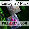 Kamagra 7 Pack 38